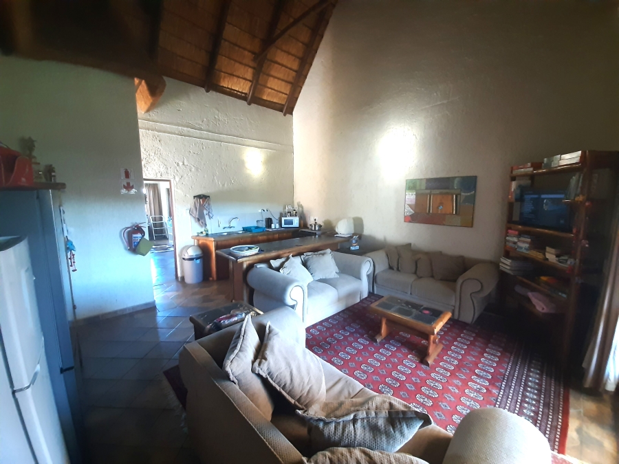 3 Bedroom Property for Sale in Bathurst Rural Eastern Cape